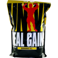 Universal-Real-Gains-10-6-lb-Banana | Muscleintensity.com