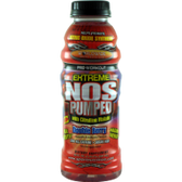 MET-Rx-NOS-Pumped-Double-Berry-12-ct | Muscleintensity.com