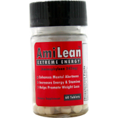 Ideal-Amilean-Extreme-60ct | Muscleintensity.com