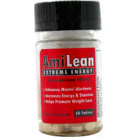 Ideal-Amilean-Extreme-60ct | Muscleintensity.com