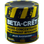 ProMera-Health-CON-CRET-Beta-Cret-36-srv-Blue-Raspberry | Muscleintensity.com
