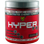 BSN-HyperFX-Fruit-Punch-30-srv | Muscleintensity.com