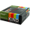 Kind-Fruit-&-Nut-Bars-Fruit-&-Nut-in-Yogurt-12ct | Muscleintensity.com