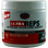 Athletic-Xtreme-Ultra-Reps-Berry-20-srv | Muscleintensity.com