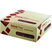 Think-Thin-Think-Thin-Bar-Brownie-Crunch-10ct | Muscleintensity.com