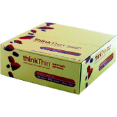 Think-Thin-Think-Thin-Bar-Chocolate-Espresso-10ct | Muscleintensity.com