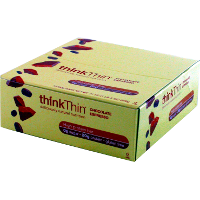 Think-Thin-Think-Thin-Bar-Chocolate-Espresso-10ct | Muscleintensity.com