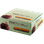 Think-Thin-Think-Thin-Bar-Creamy-Peanut-Butter-10ct | Muscleintensity.com