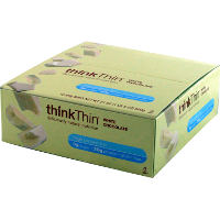 Think-Thin-Think-Thin-Bar-White-Chocolate-10ct | Muscleintensity.com