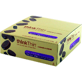 Think-Thin-Think-Thin-Bar-Cookies-N-Cream-10ct | Muscleintensity.com