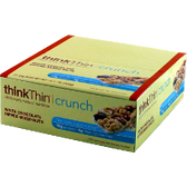 Think-Thin-Crunch-Bar-White-Chocolate--Dipped-Mixed-Nuts-10ct | Muscleintensity.com
