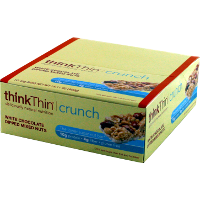 Think-Thin-Crunch-Bar-White-Chocolate--Dipped-Mixed-Nuts-10ct | Muscleintensity.com