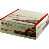 Think-Thin-Think-Thin-Crunch-Bar-Chocolate-Dipped-Mixed-Nuts-10 | Muscleintensity.com