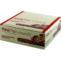 Think-Thin-Think-Thin-Crunch-Bar-Chocolate-Dipped-Mixed-Nuts-10 | Muscleintensity.com
