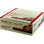 Think-Thin-Think-Thin-Crunch-Bar-Chocolate-Dipped-Mixed-Nuts-10 | Muscleintensity.com