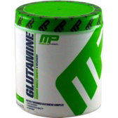 MusclePharm-Glutamine-300-g | Muscleintensity.com