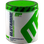 MusclePharm-Glutamine-300-g | Muscleintensity.com