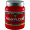 BSN-NO-Xplode-2-0-Lemon-Lime-Advanced-Strength-50-srv | Muscleintensity.com