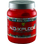 BSN-NO-Xplode-2-0-Orange-Citrus-Ice-Advanced-Strength-50-srv | Muscleintensity.com