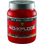 BSN-NO-Xplode-2-0-Lemonade-Advanced-Strength-50-srv | Muscleintensity.com