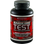 Myogenix-Hardcore-Test-80ct | Muscleintensity.com