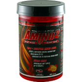 Myogenix-Amino2-Orange-35-sv-Amino-Acids-+-Nitric-Oxide | Muscleintensity.com
