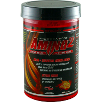 Myogenix-Amino2-Orange-35-sv-Amino-Acids-+-Nitric-Oxide | Muscleintensity.com