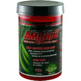 Myogenix-Amino2-Green-Apple-35-sv-Amino-Acids+-Nitric-Oxide | Muscleintensity.com