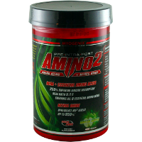 Myogenix-Amino2-Green-Apple-35-sv-Amino-Acids+-Nitric-Oxide | Muscleintensity.com