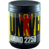 Universal-Amino-2250-180-tablet | Muscleintensity.com