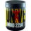 Universal-Amino-2250-180-tablet | Muscleintensity.com