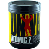 Universal-Atomic-7--Black-Cherry-Bomb-386g | Muscleintensity.com