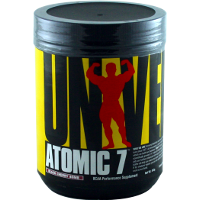 Universal-Atomic-7--Black-Cherry-Bomb-386g | Muscleintensity.com