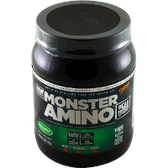 CytoSport-Monster-Amino-Sour-Apple-375-g | Muscleintensity.com