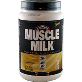 CytoSport-Muscle-Milk-Graham-Cracker-2-47-lb | Muscleintensity.com