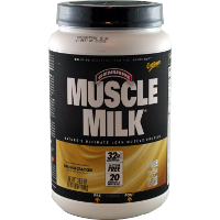 CytoSport-Muscle-Milk-Graham-Cracker-2-47-lb | Muscleintensity.com