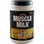 CytoSport-Muscle-Milk-Graham-Cracker-2-47-lb | Muscleintensity.com