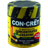 ProMera-Health-CON-CRET-Concentrated-Creatine-Powder-Lemon-Lime | Muscleintensity.com