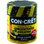 ProMera-Health-CON-CRET-Concentrated-Creatine-Powder-Lemon-Lime | Muscleintensity.com
