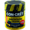 ProMera-Health-CON-CRET-Concentrated-Creatine-Powder-Blue-Raspb | Muscleintensity.com