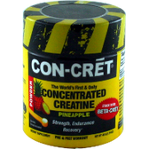 ProMera-Health-CON-CRET-Concentrated-Creatine-Powder-Pineapple- | Muscleintensity.com