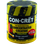ProMera-Health-CON-CRET-Concentrated-Creatine-Powder-Pineapple- | Muscleintensity.com