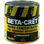 ProMera-Health-CON-CRET-Beta-Cret-36-srv-Pineapple | Muscleintensity.com