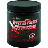 Lecheek-Intratest-Xtreme-247g-Sucker-Punch | Muscleintensity.com