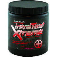 Lecheek-Intratest-Xtreme-247g-Sucker-Punch | Muscleintensity.com
