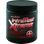 Lecheek-Intratest-Xtreme-247g-Sucker-Punch | Muscleintensity.com