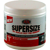 Athletic-Xtreme-SuperSize-Lemon-Ice-45-srv-171-g | Muscleintensity.com