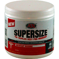 Athletic-Xtreme-SuperSize-Lemon-Ice-45-srv-171-g | Muscleintensity.com
