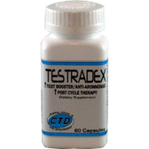 CTD-Testradex-60-cp | Muscleintensity.com