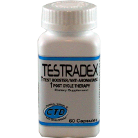 CTD-Testradex-60-cp | Muscleintensity.com